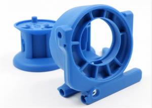 Wholesale PLA / TPU Custom 3D Model Service SLA Rapid Prototyping Printing from china suppliers