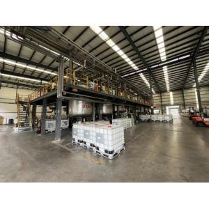 Wholesale High Performance 99% Modified Polyamide Curing Agent Ancamide 2767 from china suppliers