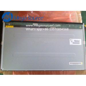 Wholesale BOE 23.6inch HM236WU3-110 LCD Panel from china suppliers