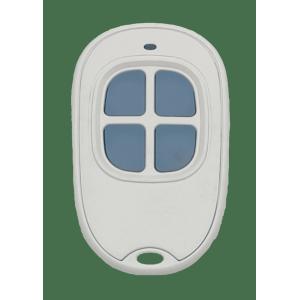 Wholesale Wireless Rolling Code Remote Control Customization Copy Universal Remote Control from china suppliers