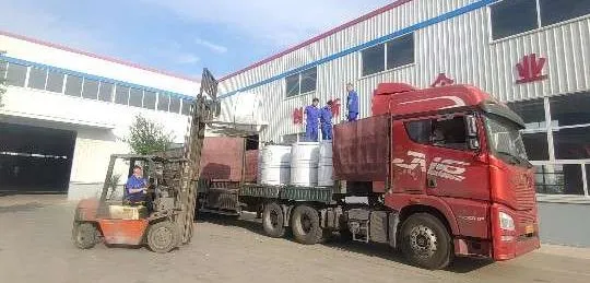 HDPE PP Single Layer Sheet Sheet and Electrothermal Fusion Tape Production Line