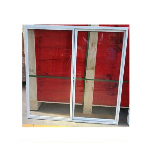Wholesale Aluminium 798 Series Sliding Window Retractable Sliding Doors from china suppliers