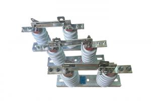 Wholesale Industrial Equipment Loadbuster Disconnect Switch Stainless Steel from china suppliers