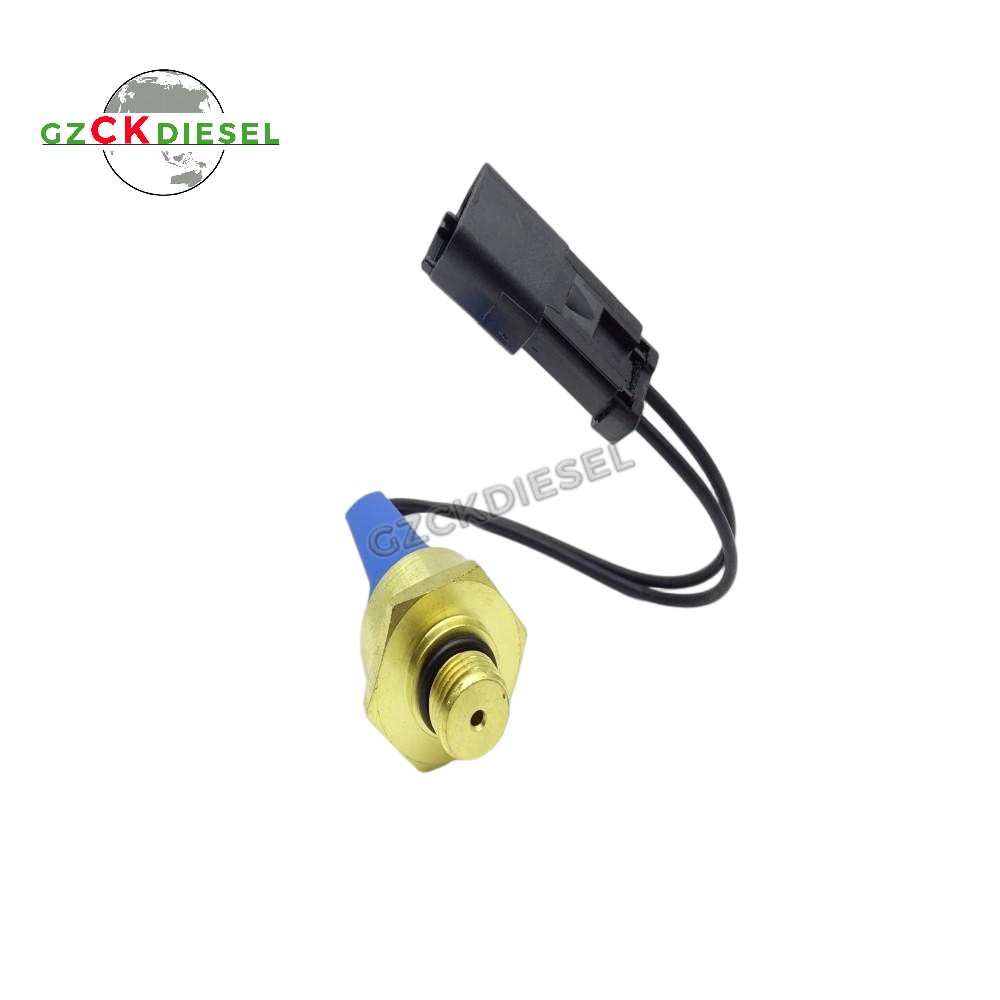 Oil Pressure Switch 192-0836 for 216B 216B3 226B 226B Engine