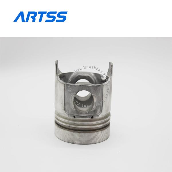 129403-22010 78MM Diesel Engine Parts For Yanmar 3TN78T 4TN78T