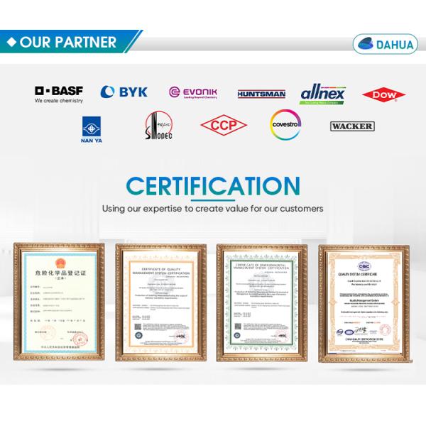99% Min Purity Clear Epoxy Hardener MTHPA