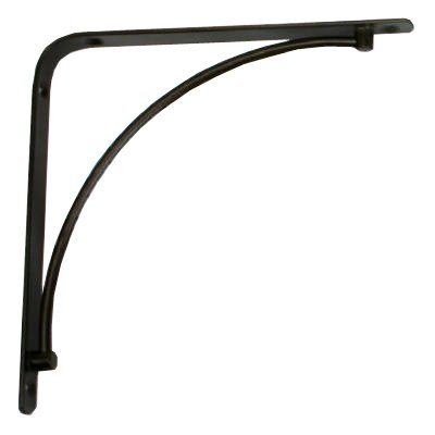Customized Stamping Hardware Part Stainless Steel Wall Mounting Brackets and Durable