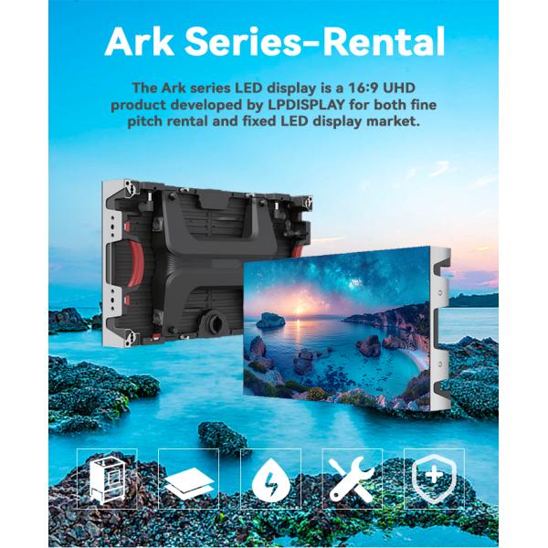 16:9 UHD P4 Outdoor Led Totem Display Interactive Led Panel Screen For Advertising