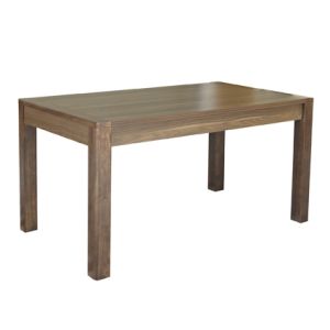 adjustable dining table