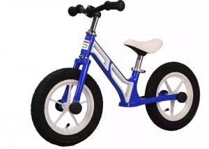 China Factory Price Baby Balance bike Mini Balance Bike for Toddler Cheap Scooter Balance bike for Kids on sale