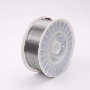 Wholesale 316 316L EPQ Stainless Steel Wire Bright Surface For Bathroom Accessories from china suppliers