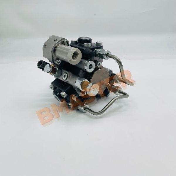 Denso Fuel Injection Pump 294050-0062 Compatible With S450 Engine Offering 6 Months Warranty