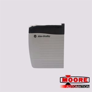 1756-PA75K Allen Bradley ControlLogix AC Power Supply Module