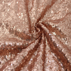 Custom Table Food Grade Silicone Table Cloth