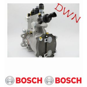 Diesel Fuel Pump 0445025602 0445025601 T410930 375-2647 For Per-kins C7.1 C-A-T