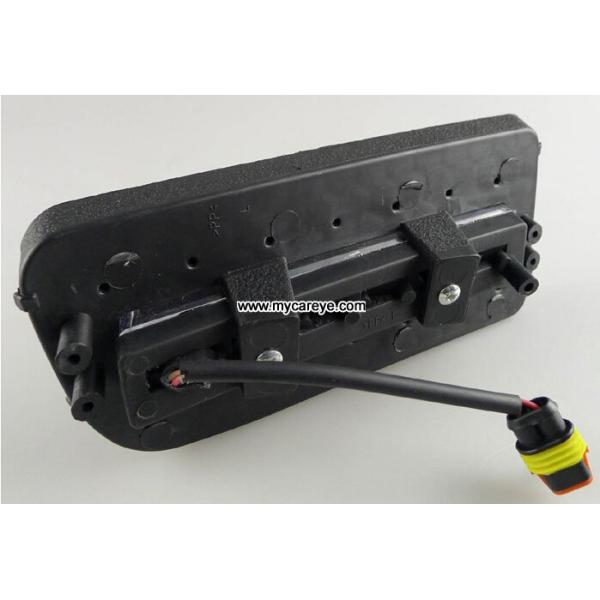 BMW E36 M3 318i 320i 323i 325i 328i LED lights steering driving DRL