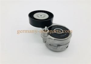 Wholesale 25.5mm Automatic Belt Tensioner , 077903133C / E Drive Belt Tensioner Assembly from china suppliers