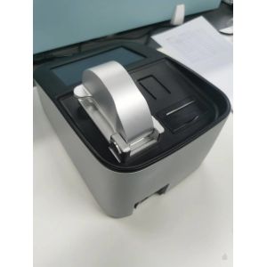 Wholesale 190-850nm Full Touch Screen Ultraviolet Visible Spectrophotometer Ul5000 from china suppliers