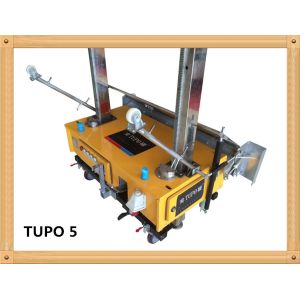 Wholesale rendering costs&amp;plasterers&amp;spraying machine from china suppliers