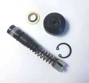 Wholesale Auto Engine Parts Brake Pump Repair Kit Clutch Master Cylinder Repair Kits MB012161 from china suppliers