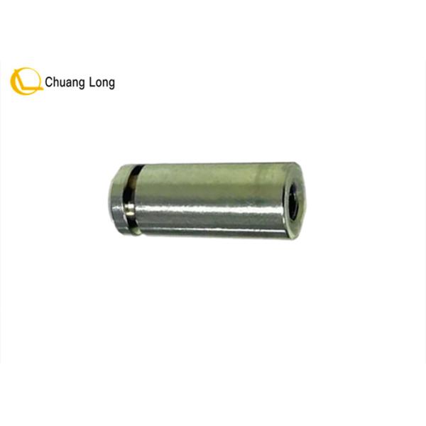 ATM Machine Parts Glory NMD50 NT100 Cash Dispenser Shaft A008686