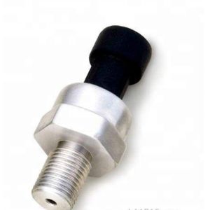 Wholesale 7bar Piezo Pressure Sensors from china suppliers