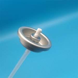 Wholesale Tire Inflator Valve High-Flow Dispensing System for Tire Sealants &amp; Inflatables from china suppliers