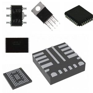 Wholesale CG8018AAT from china suppliers