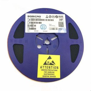 Wholesale MLX90316LDC-BDG-100-SP from china suppliers