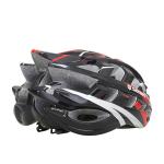 China High Safety Lightweight Road Bike Helmet , Specialized Road Cycling Helmets for sale