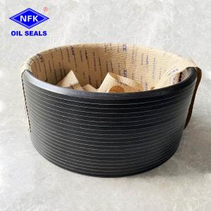 Wholesale Chevron Packing NOK V99F PVP-280K V-Packing For Hydraulic Cylinder Marine Oil Seals from china suppliers