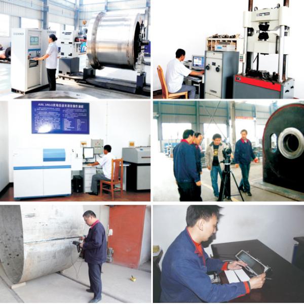 Low Temperature Alcohol CBD Oil Extraction Manual Top Discharge Jacketed Basket Centrifuge