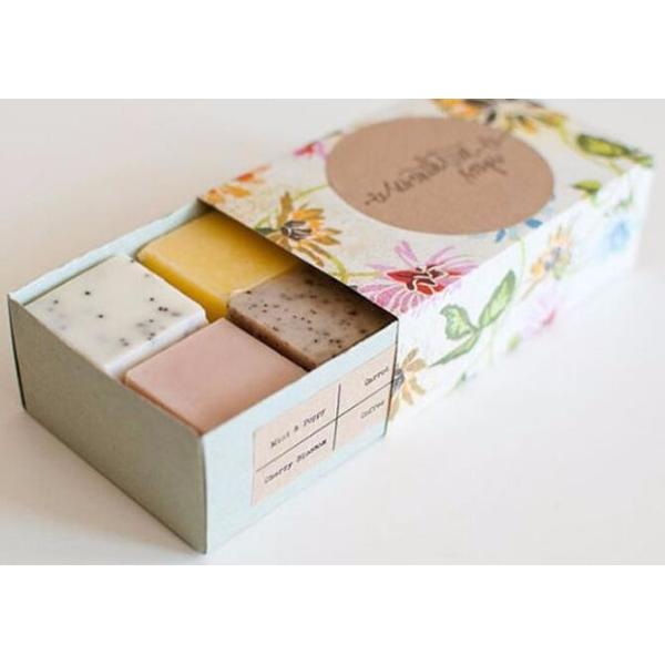 Custom Black Flower Velvet Paper Box Luxury Round Cylin Hat Box with Ribbon Lid