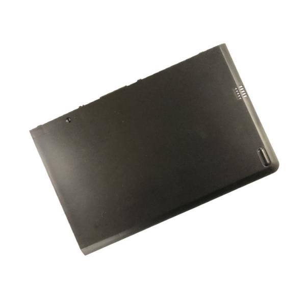 14.8V 3600mAh Rechargeable Lithium Battery Pack