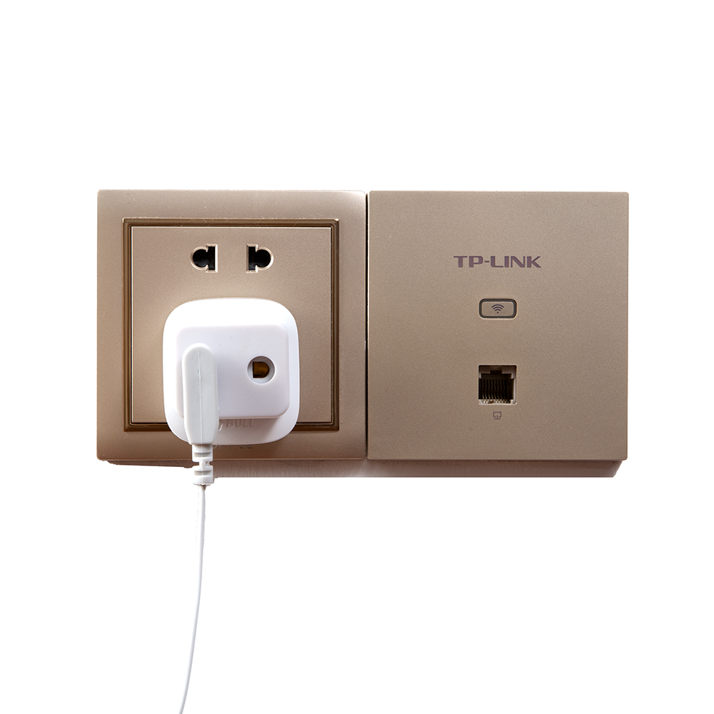 Earthing USA Socket Adapter for Conductive Grounding Mat Grounding Adapter Splitter Safety Grounding Sheets With Grounding Cord