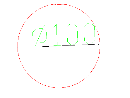 Round Downspout Roll Forming Machine With 10 - 12 Mpa Hydraulic Pressure