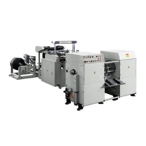 Wholesale Stable Automatic Face Mask Making Machine Computer PLC Programming Control from china suppliers