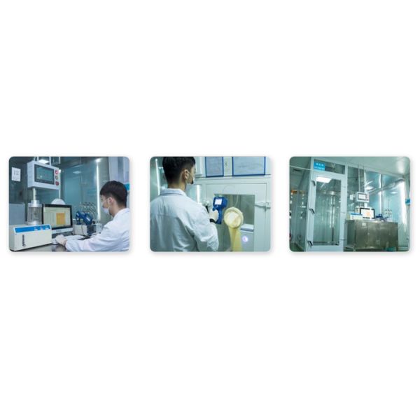 Customized Size High Efficiency Grease Capture Multi-layer Aluminium Mesh Grease Filter for Cooker Hood