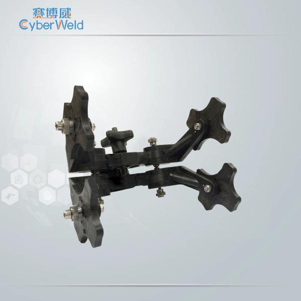 20mm - 63mm Posi Clamp Electrofusion Tooling Customer Service