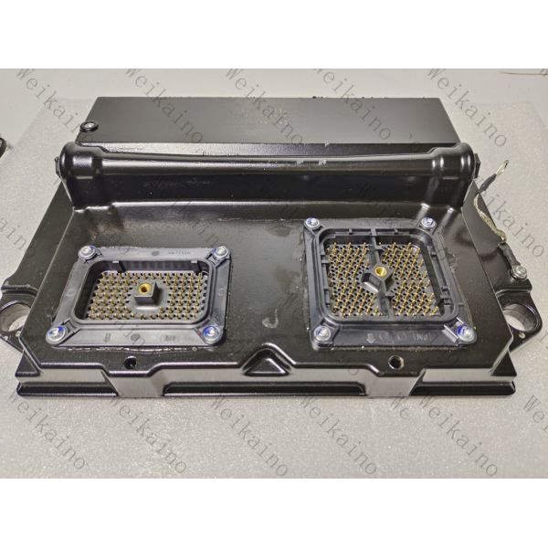 Perkins Engine Control Module ECM) T402909 478-7933