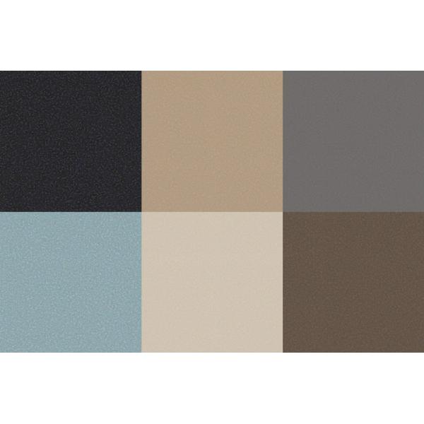 Mildew Proof Furniture Decorative Paper Moisture Resistant Multifunctional