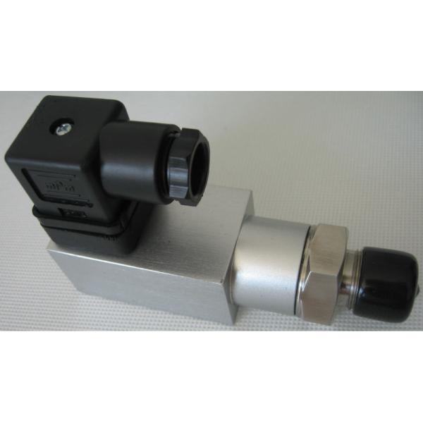 Economic Adjustable Pressure switch