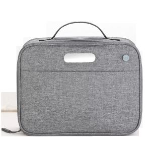 Detachable 3 Mins 5-8mw 270nm LED UV Disinfection Box