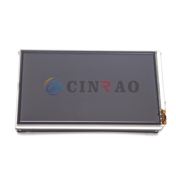 LCD LED Screen L5F30818P05 L5F30818P03 L5F30818P04