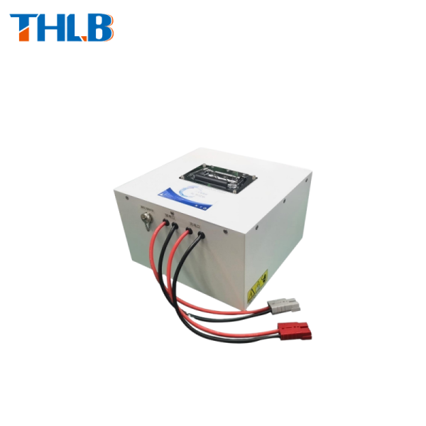 DOD100 Electric Cycle Lithium Battery OEM ODM 60v 20ah Lithium Battery