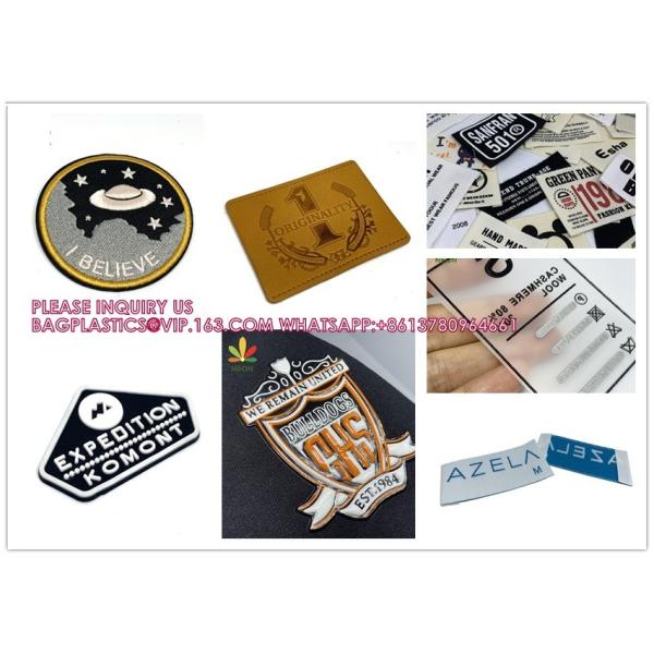 Custom High Definition 3D Lenticular Pictures TPU Plastic Label Card Eco-Friendly TPU 3D Lenticular Patch Lenticular