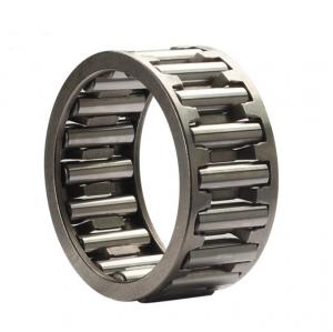 China K Series K9 K10 Needle Roller Cage Assembly Needle Roller Bearing on sale