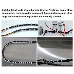 China 1000W AC220V Nylon Zip Wire Tie Tool With DC24V Gun on sale