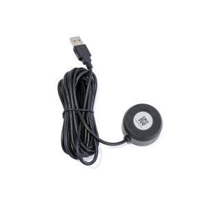 Accurant TTL Real Time Tracking Device With FCC Certification