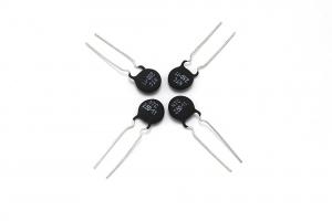 Wholesale SOCAY Power NTC Thermistor MF72-SCN2.5D-11 2.5Ω Imax Wide Resistance Range from china suppliers